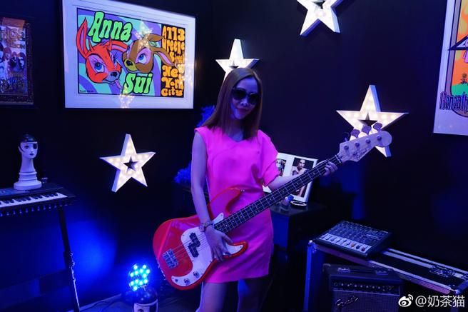 安娜激动人心的感情最新版本攻略技巧全解析