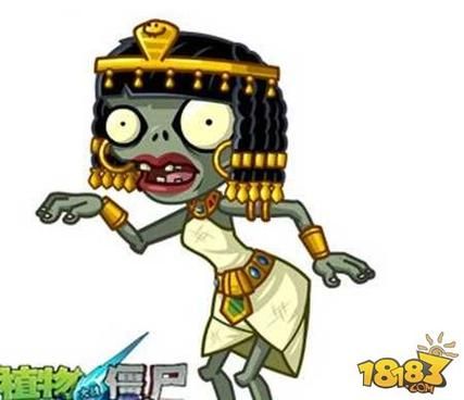 安娜激动人心的感情最新版本攻略技巧全解析