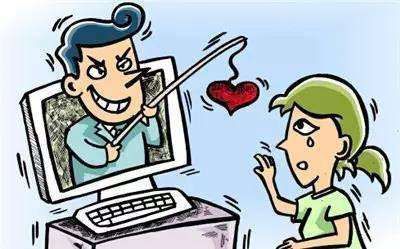 安娜激动人心的感情最新版本攻略技巧全解析