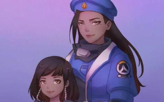 安娜激动人心的感情最新版本是多少 新功能抢先体验