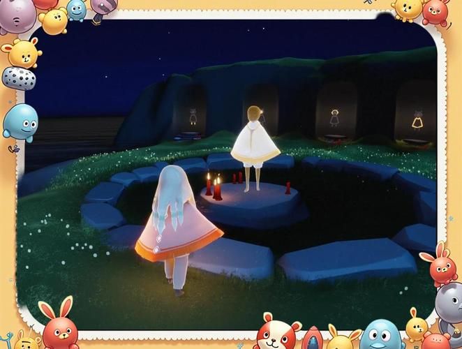 安娜激动人心的感情杨过游戏最新版本更新内容详解