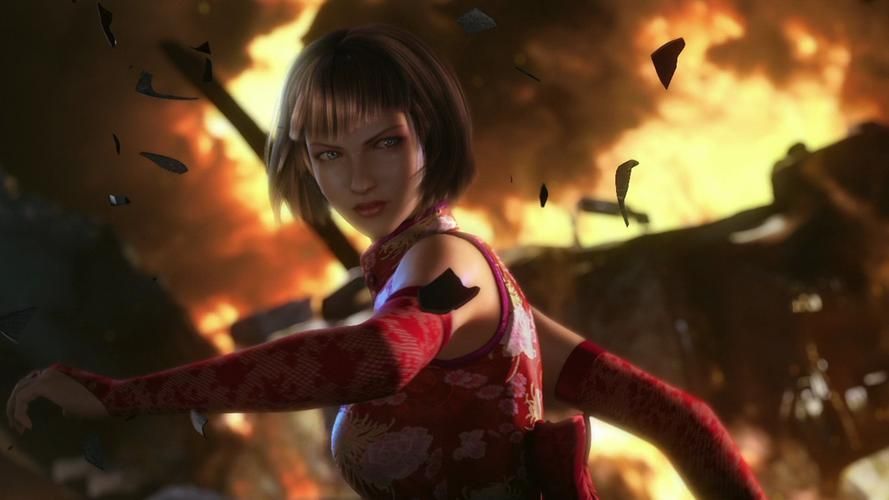 安娜激动人心的感情游戏下载及玩法介绍