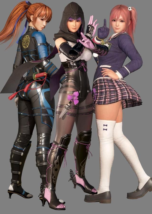 安娜激动人心的感情游戏下载及玩法介绍