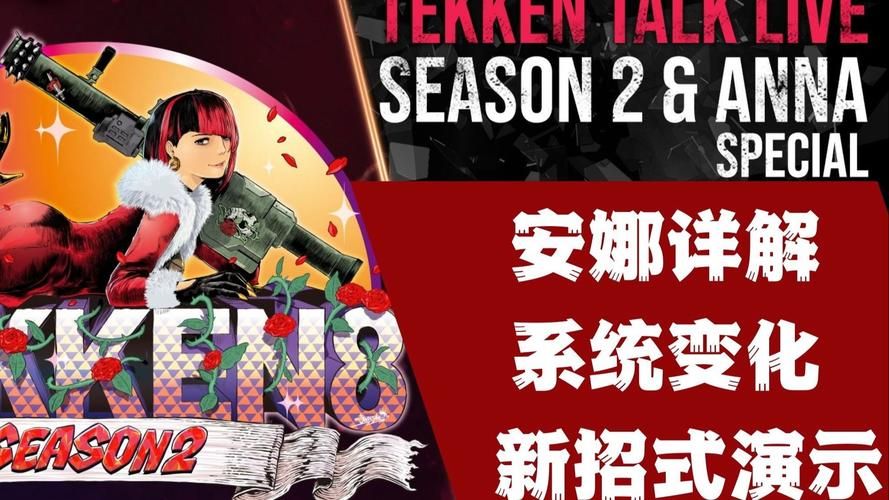 安娜激动人心的感情游戏下载及玩法介绍