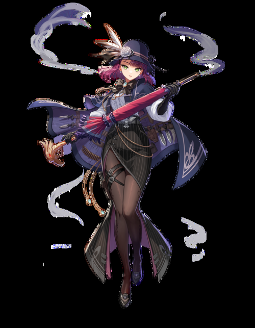 安娜激动人心的感情游戏下载及玩法介绍