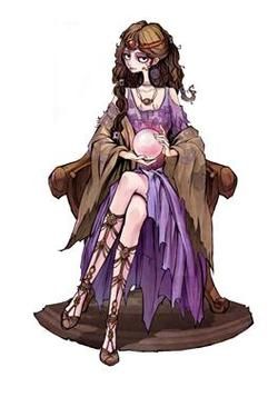 安娜激动人心的感情游戏介绍 新手必看的恋爱攻略指南