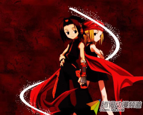 安娜激动人心的感情游戏介绍 新手必看的恋爱攻略指南