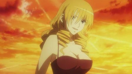 安娜激动人心的感情游戏攻略 隐藏剧情触发方法