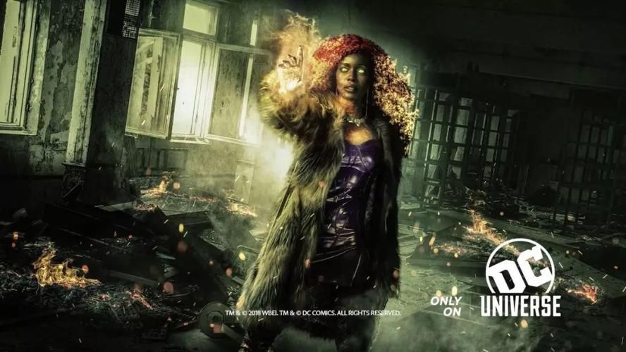 安娜激动人心的感情游戏攻略 隐藏剧情触发方法