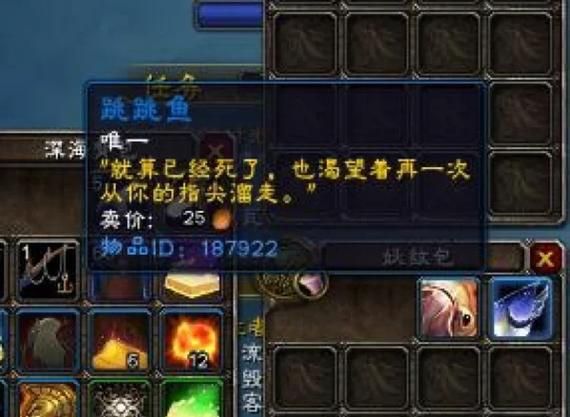 完璧恋人如何下载 最新版本获取指南