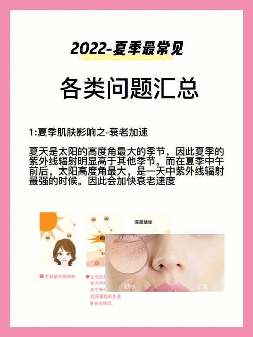 完璧恋人游戏攻略问答 常见问题解决方法汇总