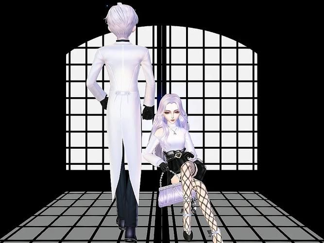 完璧恋人绅士游戏评测 哪款最值得入手体验