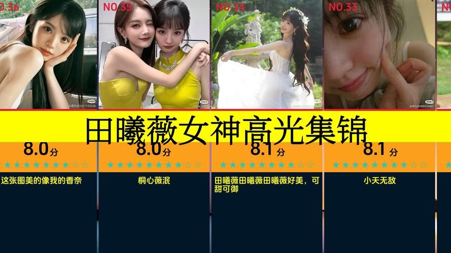 完美女友最新标准出炉这几点你做到了吗