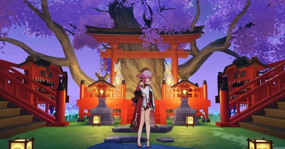 完美女友游戏介绍如何快速提升好感度技巧