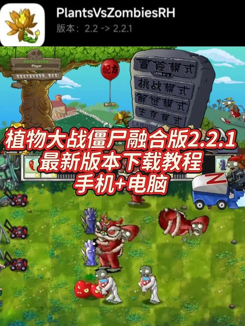 完美女友游戏官网注册教程 三步搞定账号创建 完美女友游戏官网注册教程 三步搞定账号创建