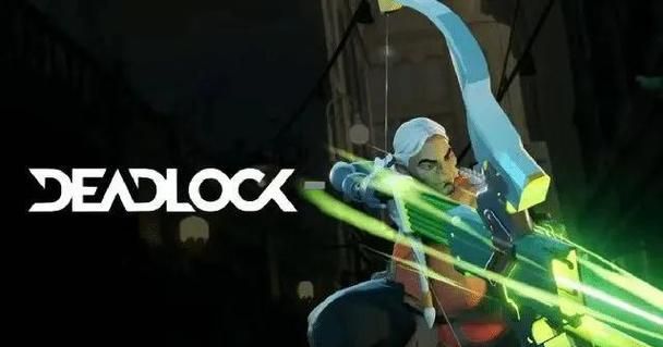 完美女友游戏官网注册教程 三步搞定账号创建 完美女友游戏官网注册教程 三步搞定账号创建