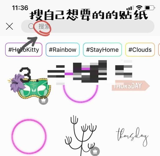 完美女友游戏官网注册教程 三步搞定账号创建 完美女友游戏官网注册教程 三步搞定账号创建