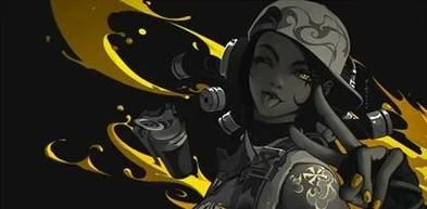 完美女友游戏官网注册教程 三步搞定账号创建 完美女友游戏官网注册教程 三步搞定账号创建