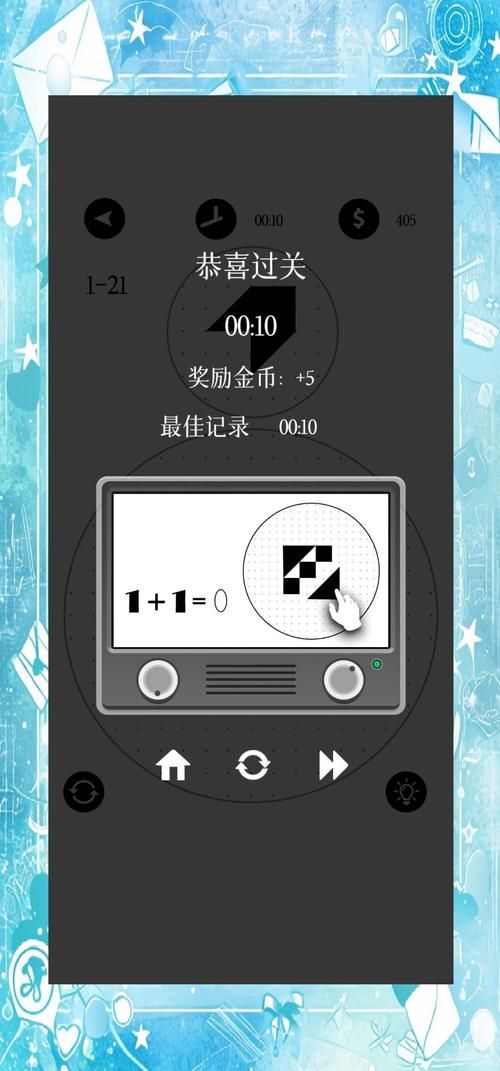 完美女友游戏攻略大全 轻松通关技巧分享
