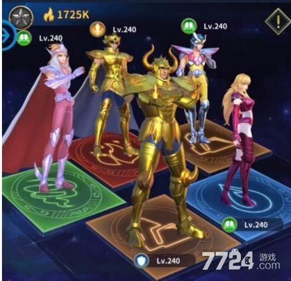 完美女友游戏攻略大全 轻松通关技巧分享