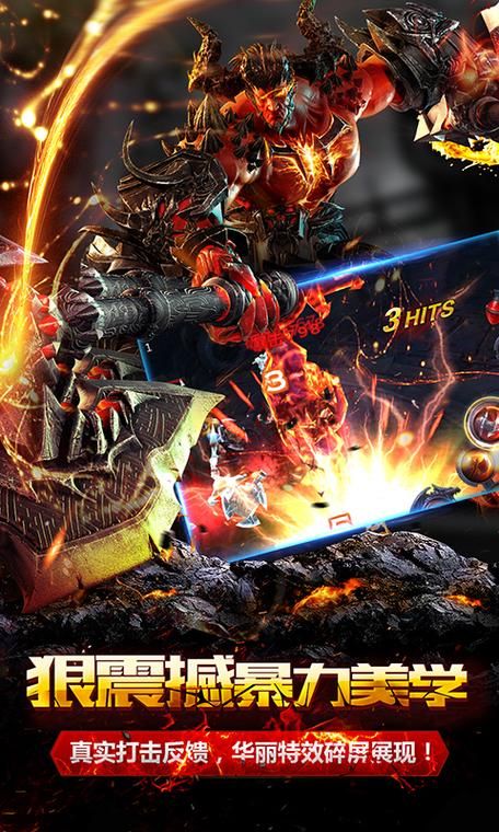 完美女友游戏攻略大全 轻松通关技巧分享