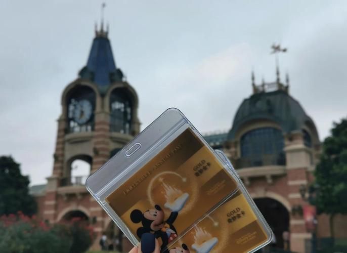 完美细胞计划官方网站会员注册与福利详解