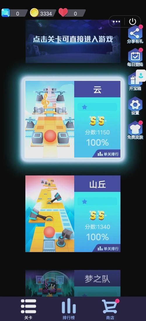 完美细胞计划杨过游戏隐藏关卡通关秘籍大公开