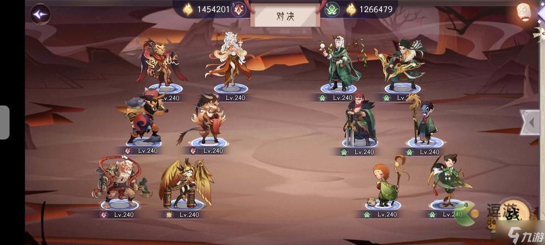 完美细胞计划杨过游戏隐藏关卡通关秘籍大公开 完美细胞计划杨过游戏隐藏关卡通关秘籍大公开