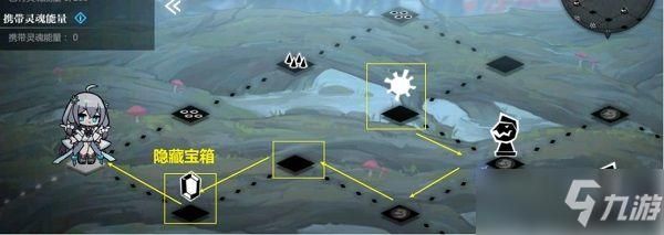 完美细胞计划杨过游戏隐藏关卡通关秘籍大公开 完美细胞计划杨过游戏隐藏关卡通关秘籍大公开
