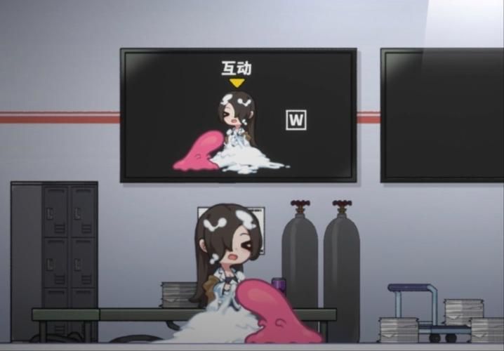 完美细胞计划版本大全 哪个版本最适合你使用