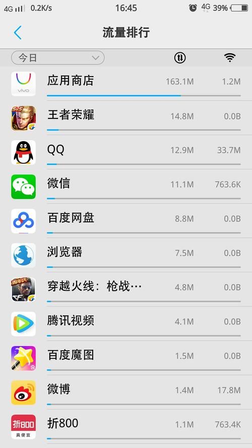 完美软件包如何下载 电脑手机通用下载技巧