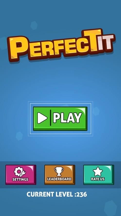 完美软件包安卓版免费下载资源分享