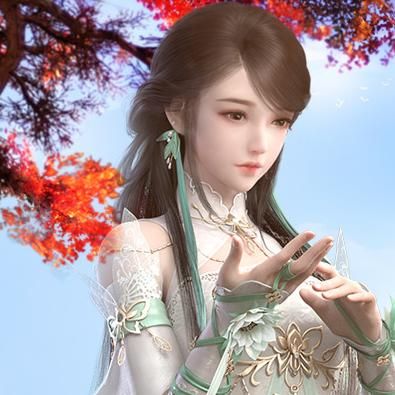 完美软件包安卓版免费下载资源分享