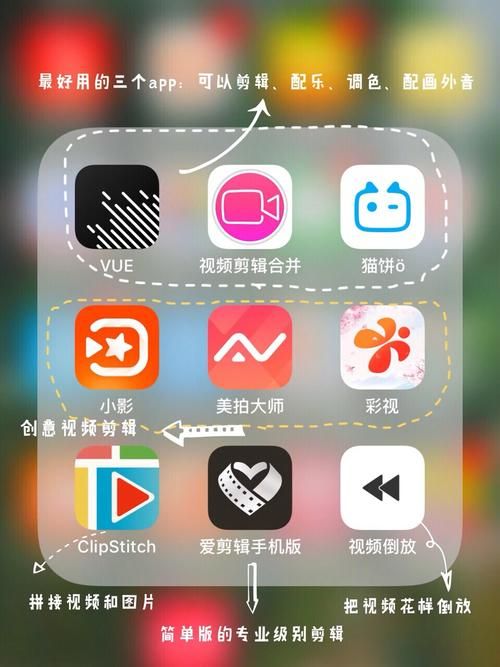 完美软件包官网与其他软件对比哪个更好用
