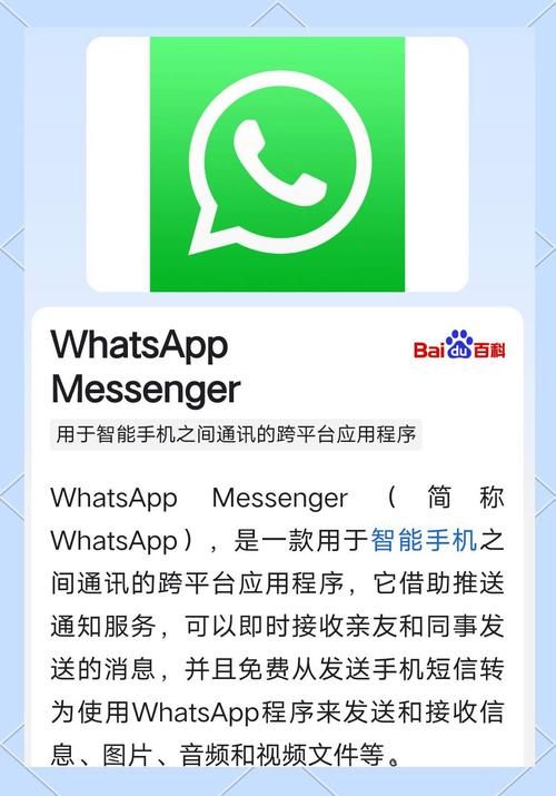 完美软件包最新合集 必备工具全都有
