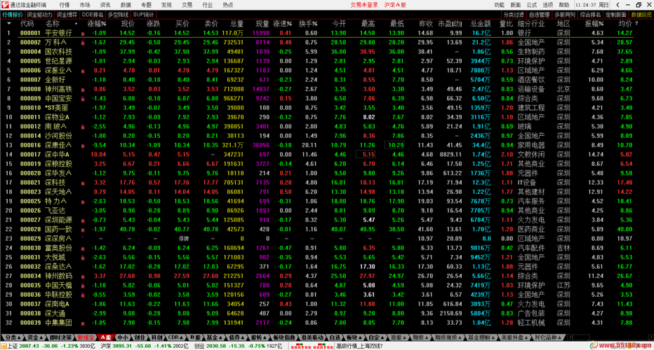 完美软件包最新版本是多少 版本更新内容详细介绍