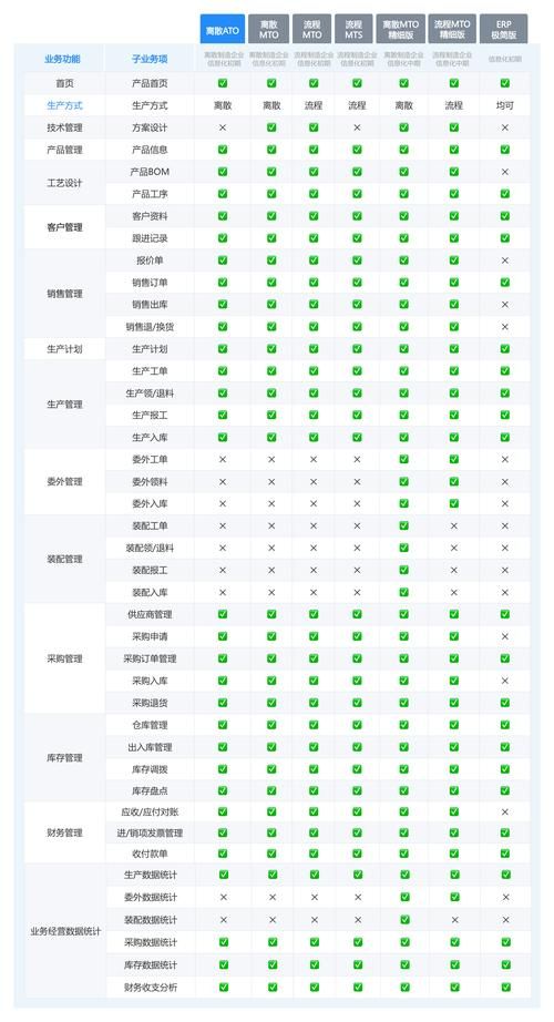 完美软件包最新版本是多少 版本更新内容详细介绍
