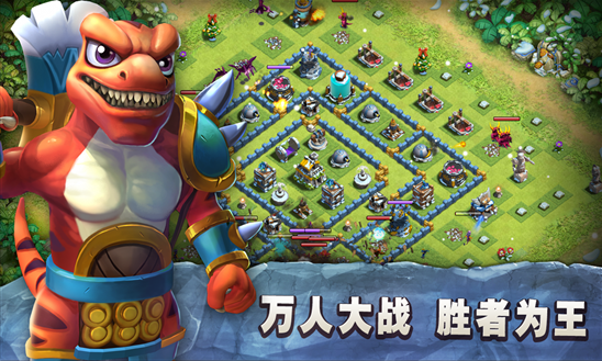完美软件包游戏下载指南 安全无毒绿色版本推荐