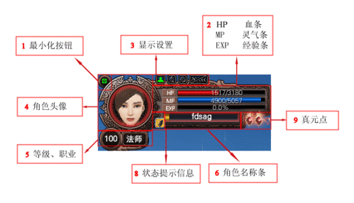 完美软件包游戏介绍 新手必看的游戏大全指南