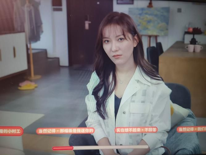 完蛋我被美女包围了下载方法 手把手教你安装