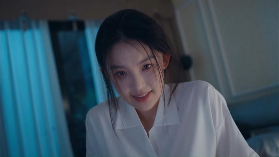 完蛋我被美女包围了在哪下载 最新官方正版下载链接