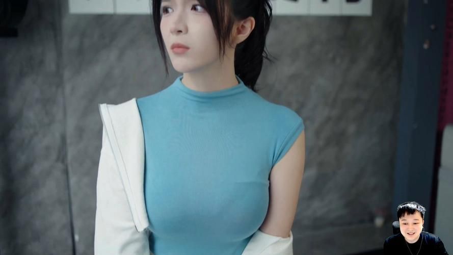 完蛋我被美女包围了安卓版下载 安卓手机也能玩美女游戏