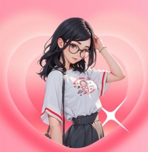 完蛋我被美女包围了安卓版下载 安卓手机也能玩美女游戏