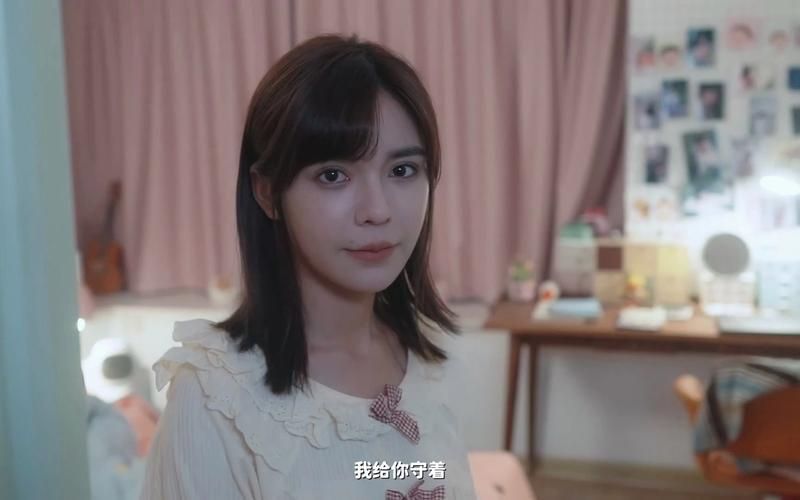 完蛋我被美女包围了安卓版下载 最新版本免费获取