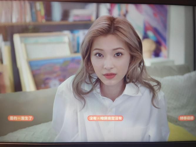 完蛋我被美女包围了最新版本是多少有什么新角色加入