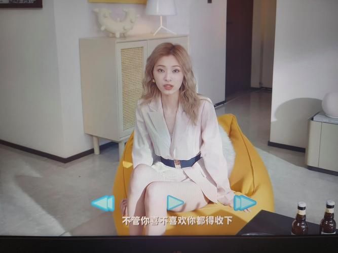 完蛋我被美女包围了最新版本角色介绍与评测