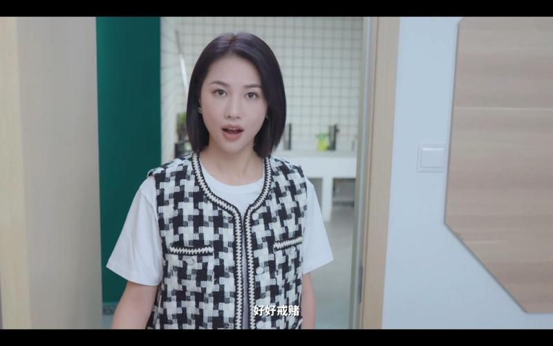 完蛋我被美女包围了正版下载 官方渠道安全不踩雷