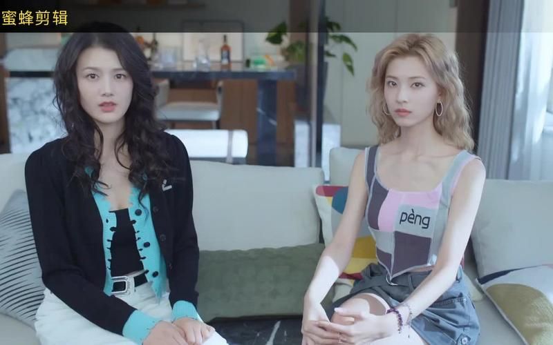 完蛋我被美女包围了游戏介绍 这款恋爱游戏太让人上头了