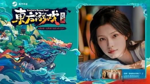 完蛋我被美女包围了游戏介绍 这款恋爱游戏太让人上头了