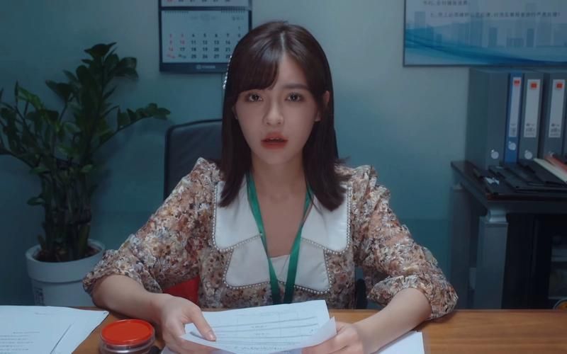 完蛋我被美女包围了游戏官网最新活动福利大放送